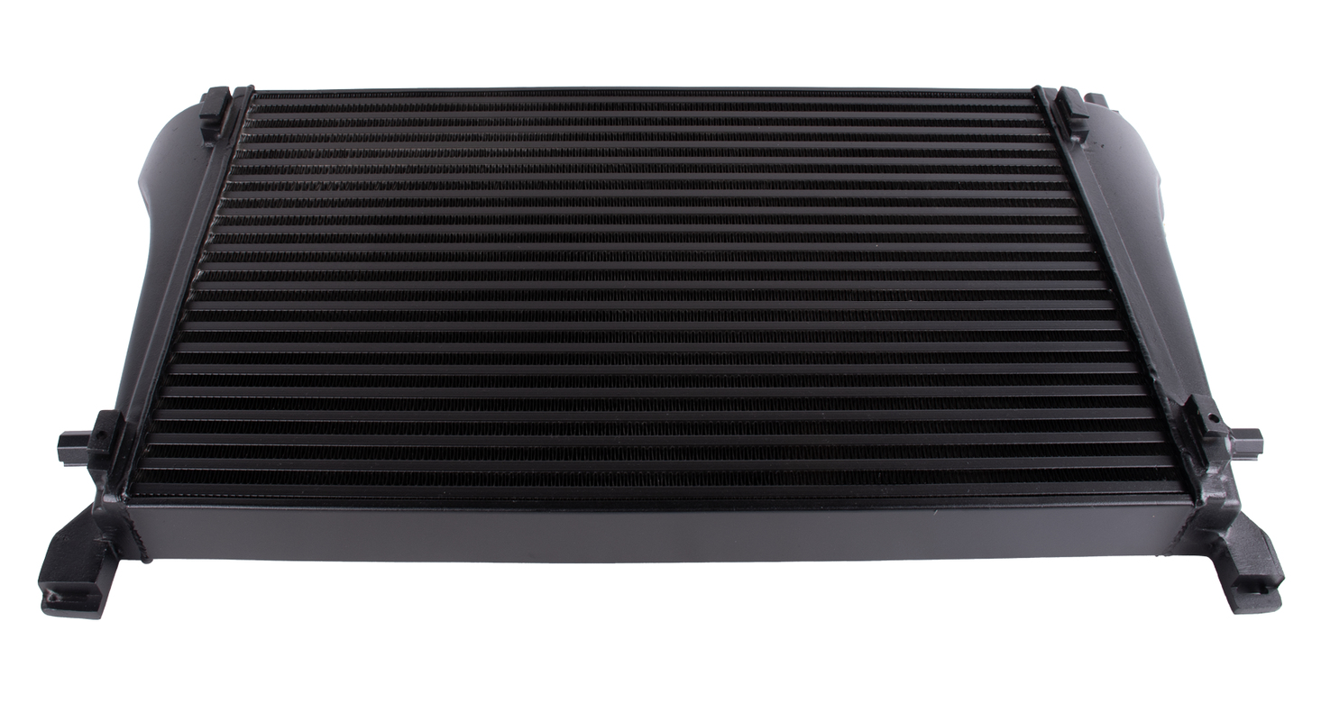 PROC-MQB-LLK HF-Ladeluftkühler VW Golf 7R, TCR, Clubsport, GTI inkl. TÜV-Gutachten PROC-MQB-LLK HF-Ladeluftkühler VW Golf 7R, TCR, Clubsport, GTI inkl. TÜV-Gutachten