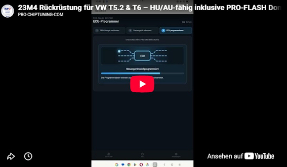 23M4-Youtube_screen.jpg?ts=1791369121