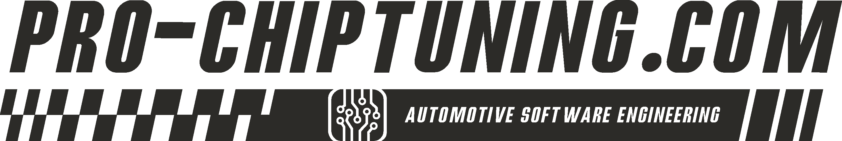 Zur Startseite gehen