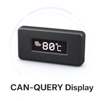SYM_CAN_QUERY.png"