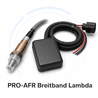 SYM_PRO-AFR.png"